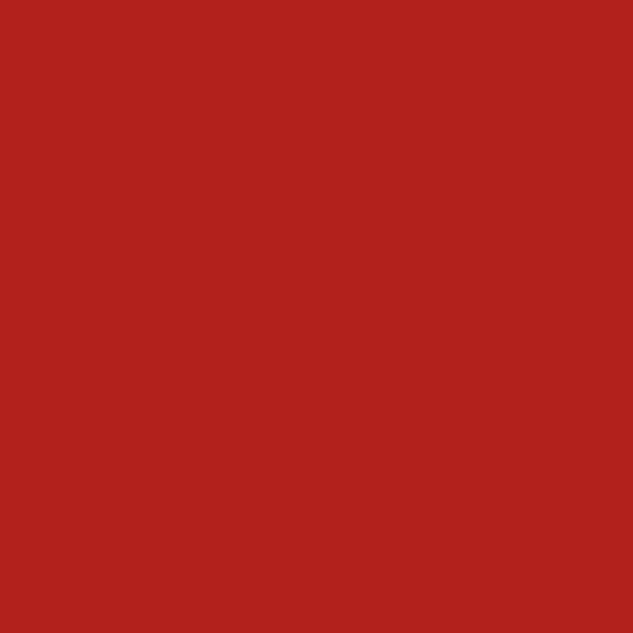 Osmo Garden Colour - All Colours & Sizes - Exterior Wood Paint / UV Resistant - Picture 16 of 21