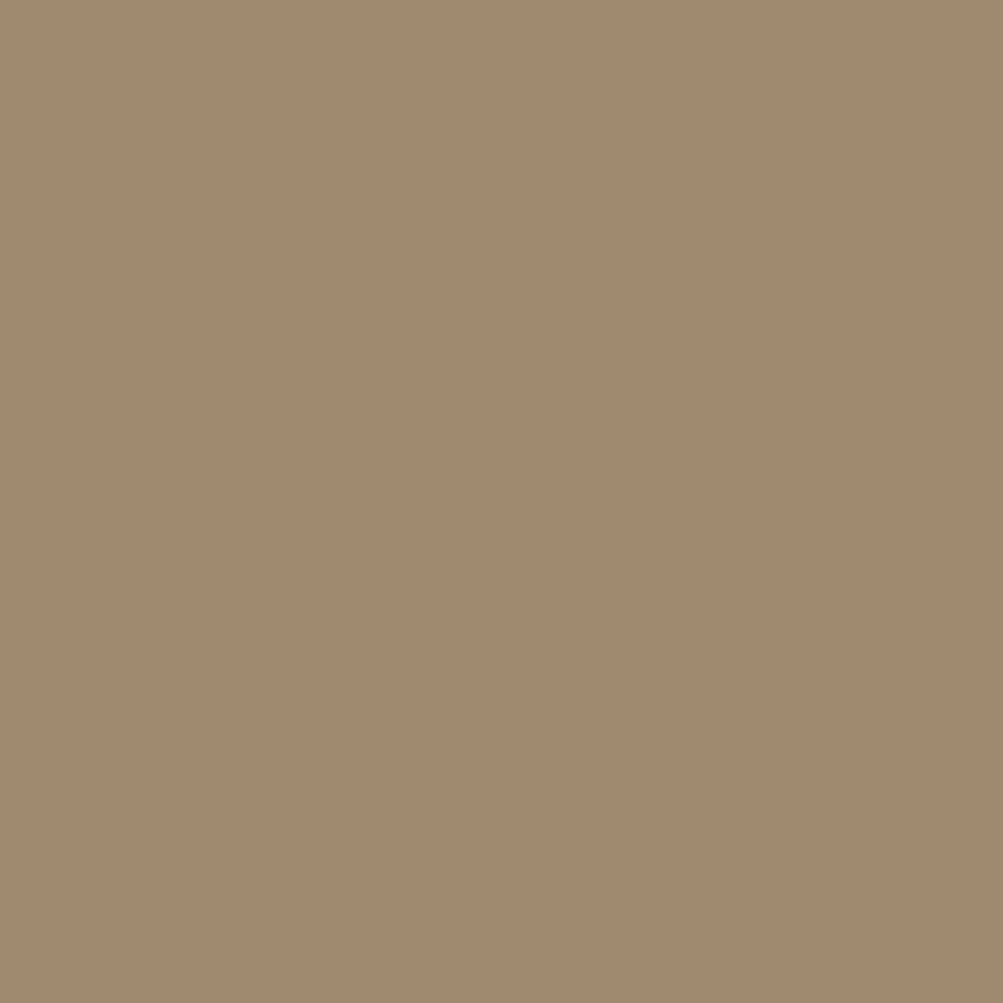 Osmo Garden Colour - All Colours & Sizes - Exterior Wood Paint / UV Resistant - Picture 9 of 21