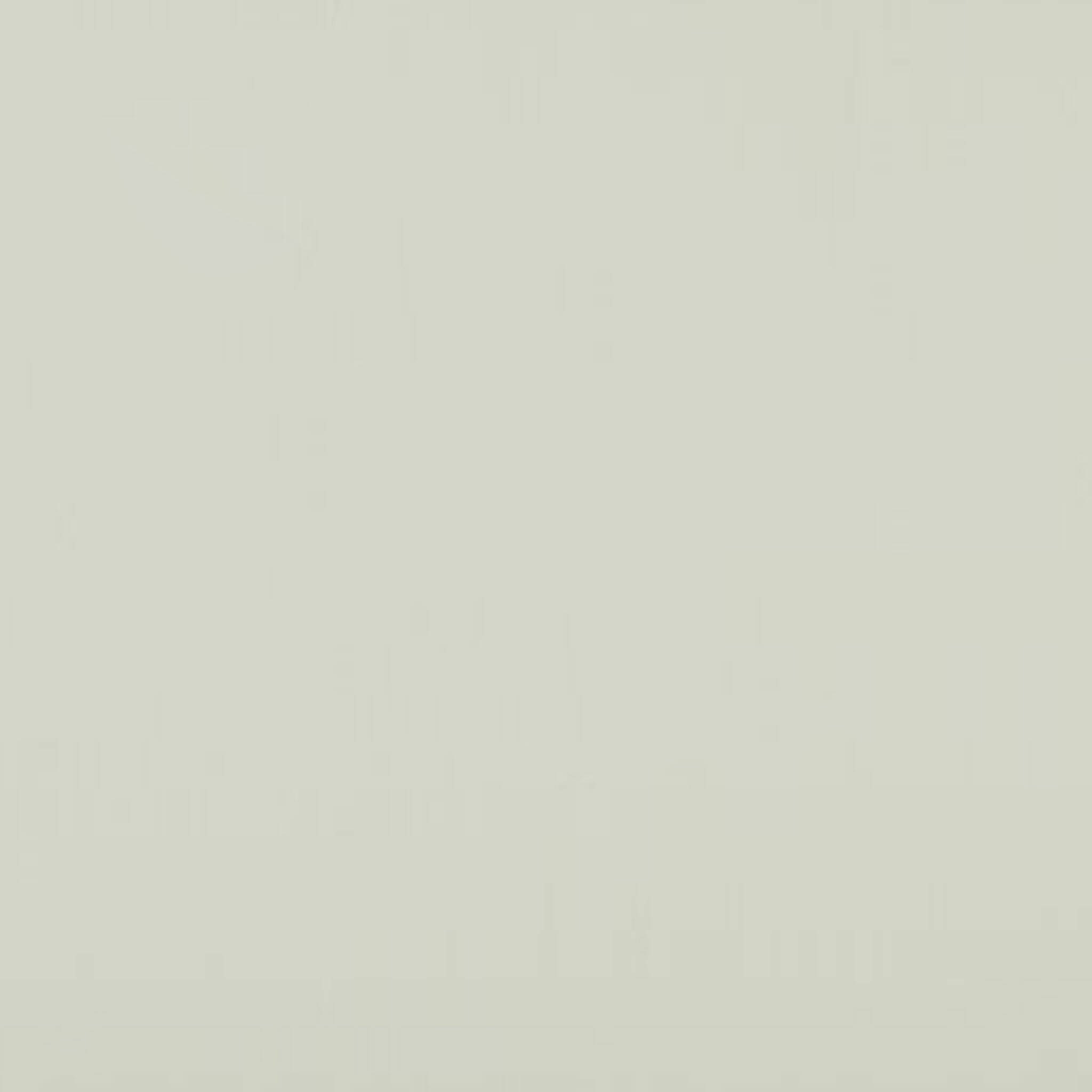 Osmo Garden Colour - All Colours & Sizes - Exterior Wood Paint / UV Resistant - Picture 17 of 21