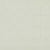 Osmo Garden Colour - Light Grey - 7535