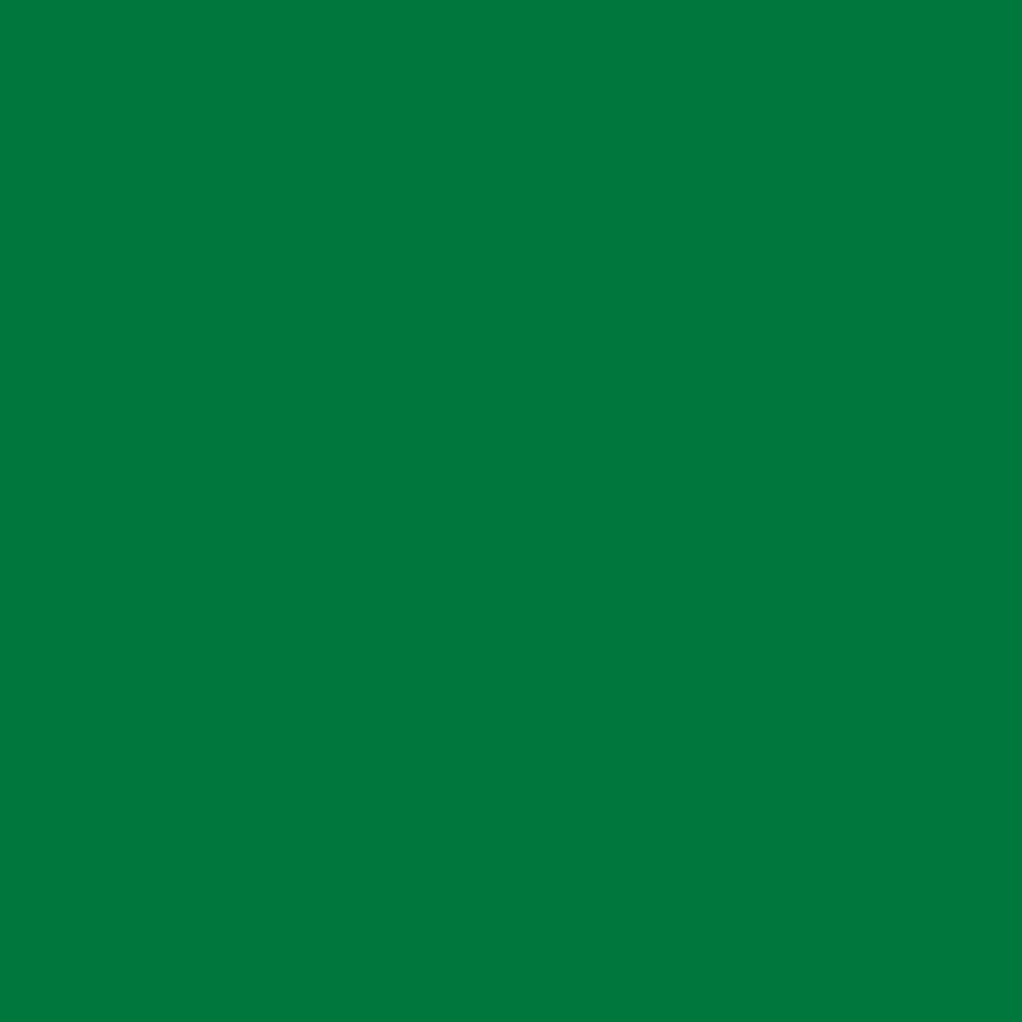 Osmo Garden Colour - All Colours & Sizes - Exterior Wood Paint / UV Resistant - Picture 18 of 21