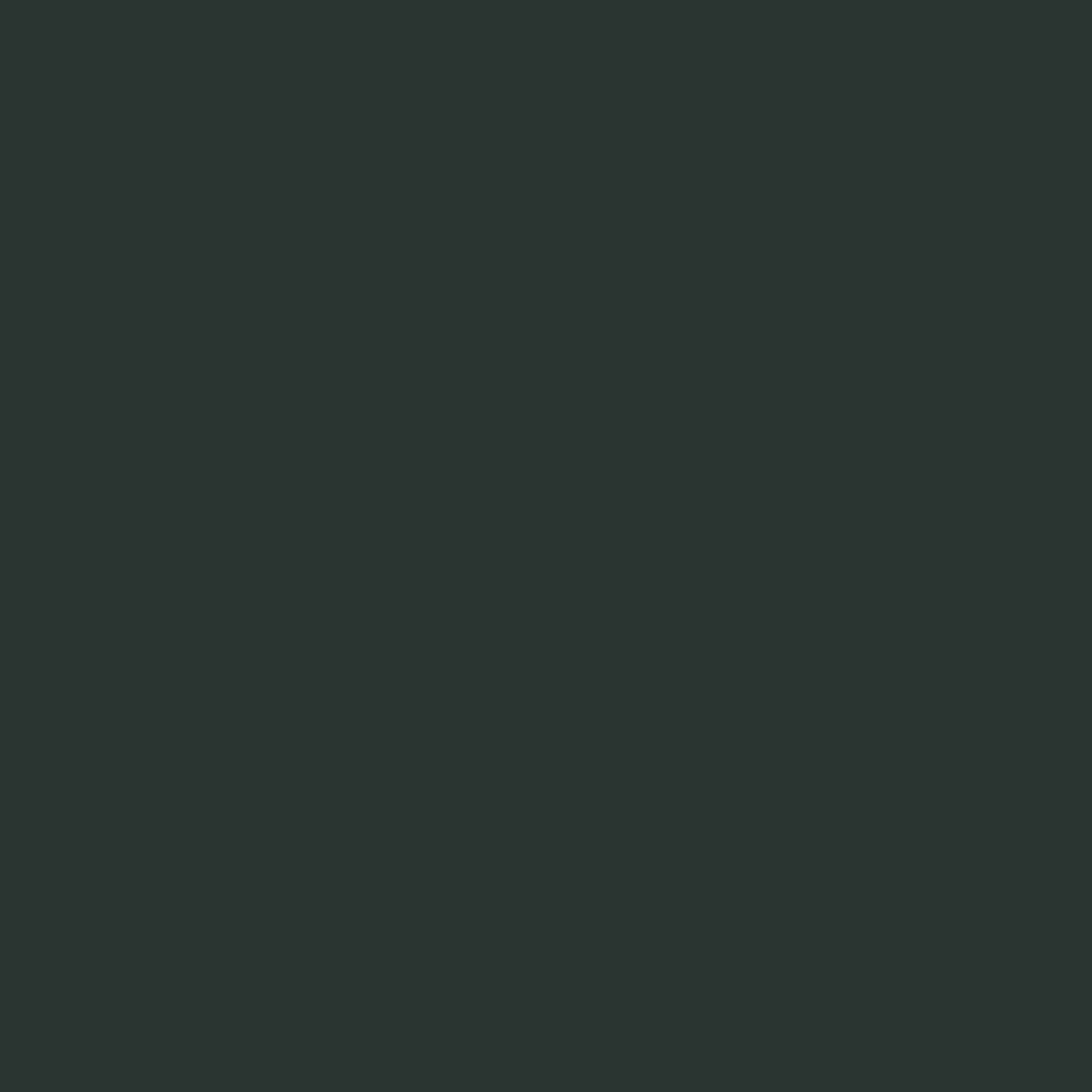 Osmo Garden Colour - All Colours & Sizes - Exterior Wood Paint / UV Resistant - Picture 19 of 21