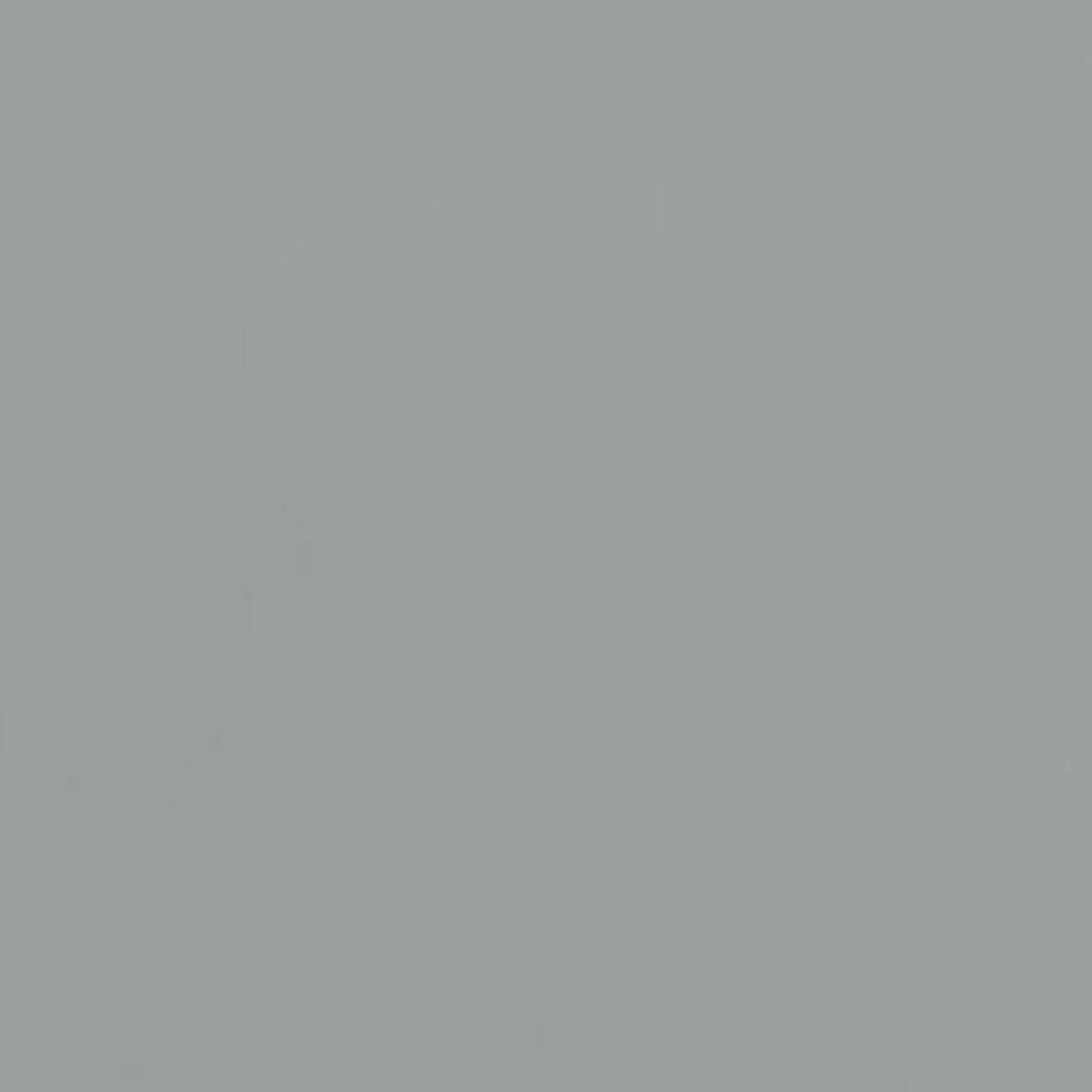 Osmo Garden Colour - All Colours & Sizes - Exterior Wood Paint / UV Resistant - Picture 20 of 21