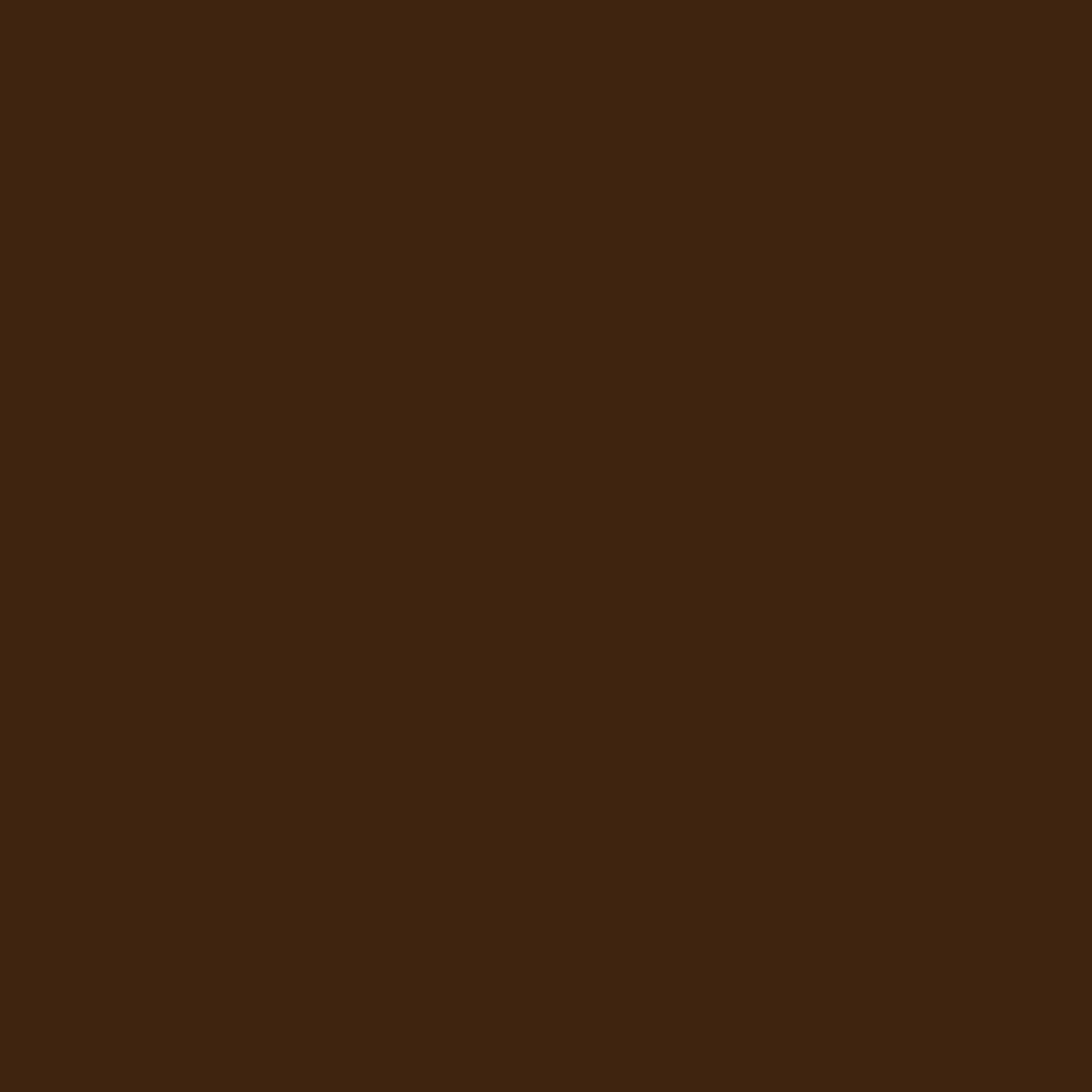 Osmo Garden Colour - All Colours & Sizes - Exterior Wood Paint / UV Resistant - Picture 21 of 21