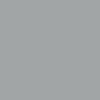 Zinsser Bulls Eye 1-2-3 - Grey