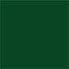 Rust-Oleum Painters Touch Multi-Purpose Paint - Racing Green Gloss