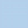 Crown Walls and Ceilings Matt Emulsion Paint - Powder Blue