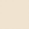Crown Walls and Ceilings Matt Emulsion Paint - Magnolia