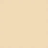 Crown Walls and Ceilings Matt Emulsion Paint - Pale Gold