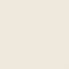 Crown Walls and Ceilings Matt Emulsion Paint - Beige White