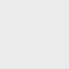 Crown Walls and Ceilings Matt Emulsion Paint - Chalky White