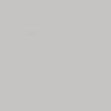 Crown Walls and Ceilings Matt Emulsion Paint - Cloud Burst