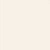 Crown Walls and Ceilings Matt Emulsion Paint - Cream White