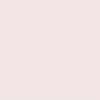 Crown Walls and Ceilings Matt Emulsion Paint - Creme De La Rose