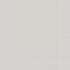 Crown Walls and Ceilings Matt Emulsion Paint - Dash of Nutmeg