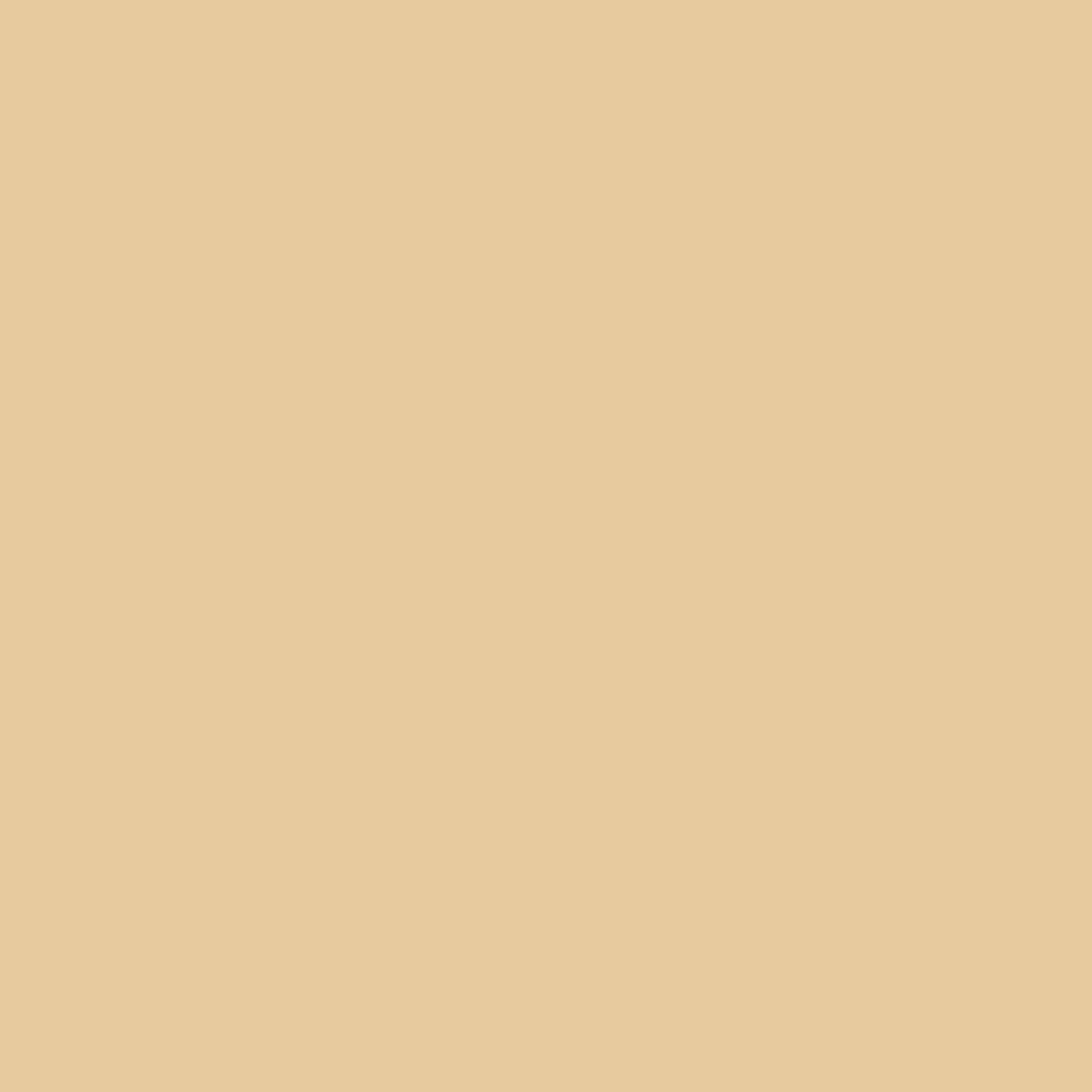 Crown Walls and Ceilings Matt Emulsion Paint - 2.5L & 5L - Free P&P - Picture 23 of 85