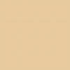 Crown Walls and Ceilings Matt Emulsion Paint - Egyptian Sand