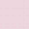 Crown Walls and Ceilings Matt Emulsion Paint - Fairy Dust