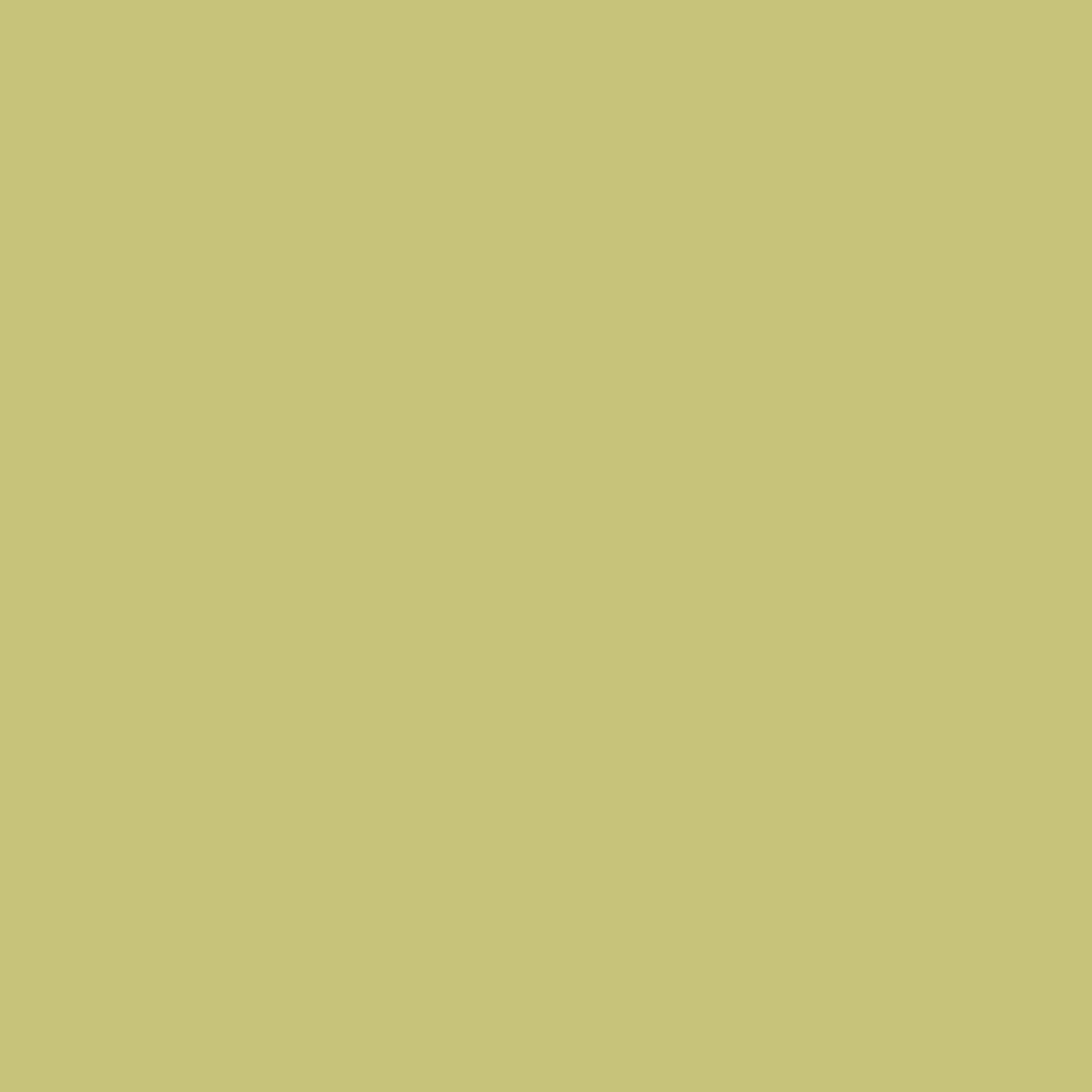 Crown Walls and Ceilings Matt Emulsion Paint - 2.5L & 5L - Free P&P - Picture 25 of 85