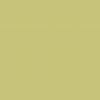Crown Walls and Ceilings Matt Emulsion Paint - Gentle Olive