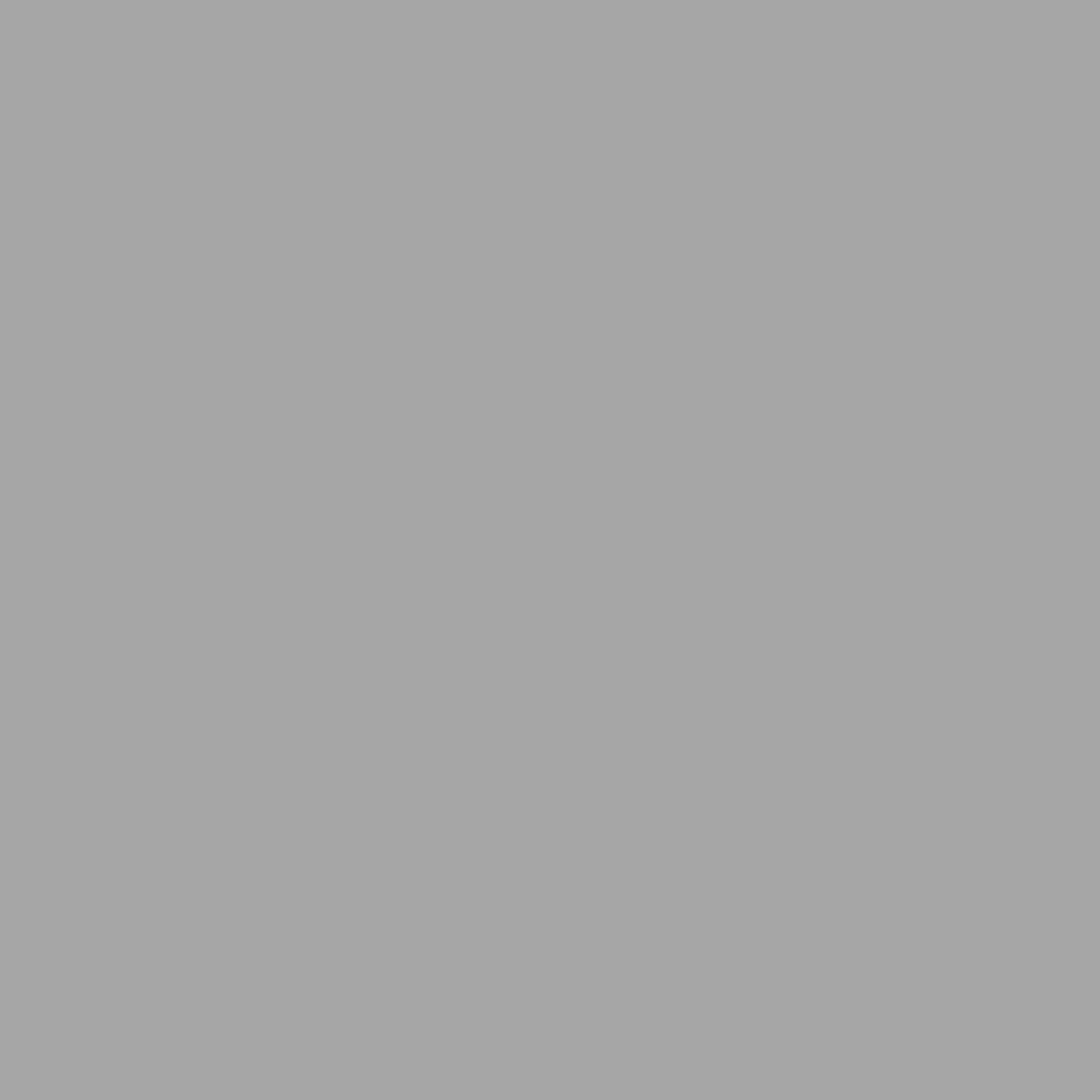 Crown Walls and Ceilings Matt Emulsion Paint - 2.5L & 5L - Free P&P - Picture 26 of 85