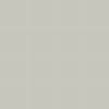 Crown Walls and Ceilings Matt Emulsion Paint - Grey Putty