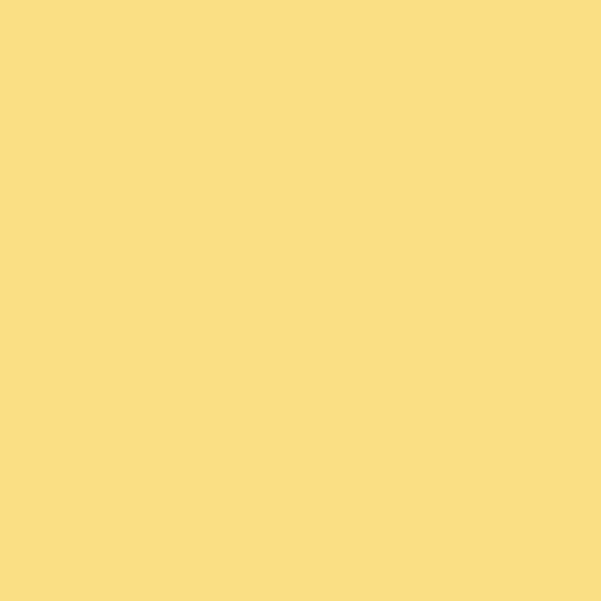 Crown Walls and Ceilings Matt Emulsion Paint - 2.5L & 5L - Free P&P - Picture 28 of 85