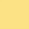Crown Walls and Ceilings Matt Emulsion Paint - Happy Daze