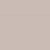 Crown Walls and Ceilings Matt Emulsion Paint - Hare
