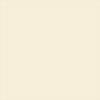 Crown Walls and Ceilings Matt Emulsion Paint - Ivory Cream