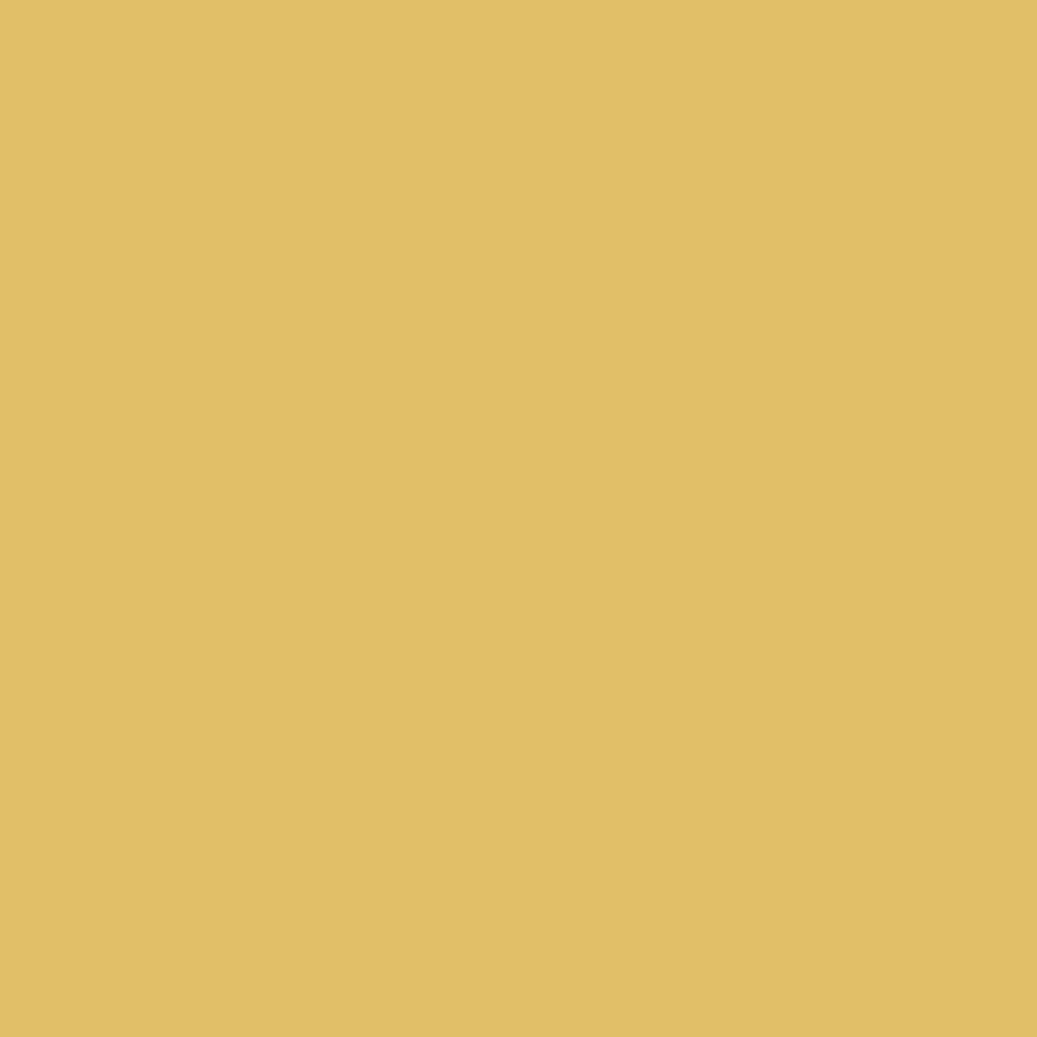 Crown Walls and Ceilings Matt Emulsion Paint - 2.5L & 5L - Free P&P - Picture 34 of 85