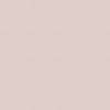 Crown Walls and Ceilings Matt Emulsion Paint - Pashmina