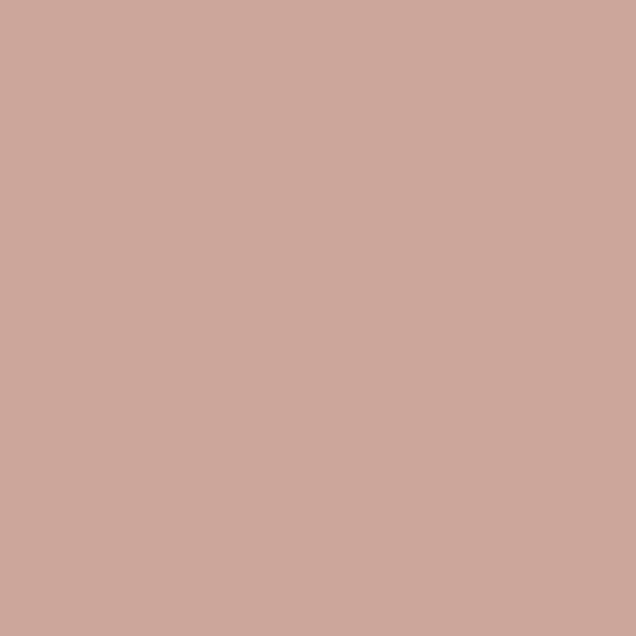Crown Walls and Ceilings Matt Emulsion Paint - 2.5L & 5L - Free P&P - Picture 39 of 85