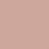 Crown Walls and Ceilings Matt Emulsion Paint - Powdered Clay