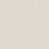 Crown Walls and Ceilings Matt Emulsion Paint - Snowfall