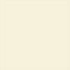 Crown Walls and Ceilings Matt Emulsion Paint - Soft Linen