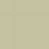 Crown Walls and Ceilings Matt Emulsion Paint - Spring Bud