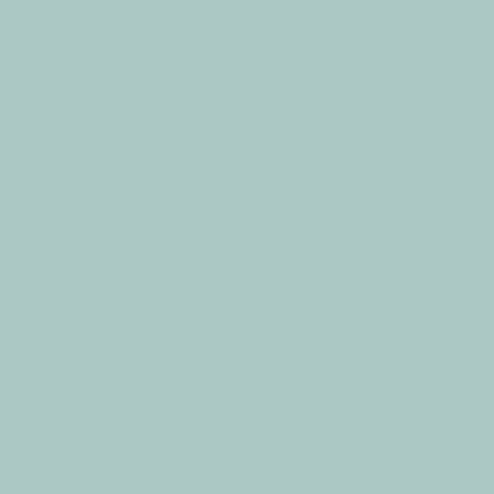 Crown Walls and Ceilings Matt Emulsion Paint - 2.5L & 5L - Free P&P - Picture 48 of 85