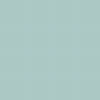 Crown Walls and Ceilings Matt Emulsion Paint - Stepping Stone