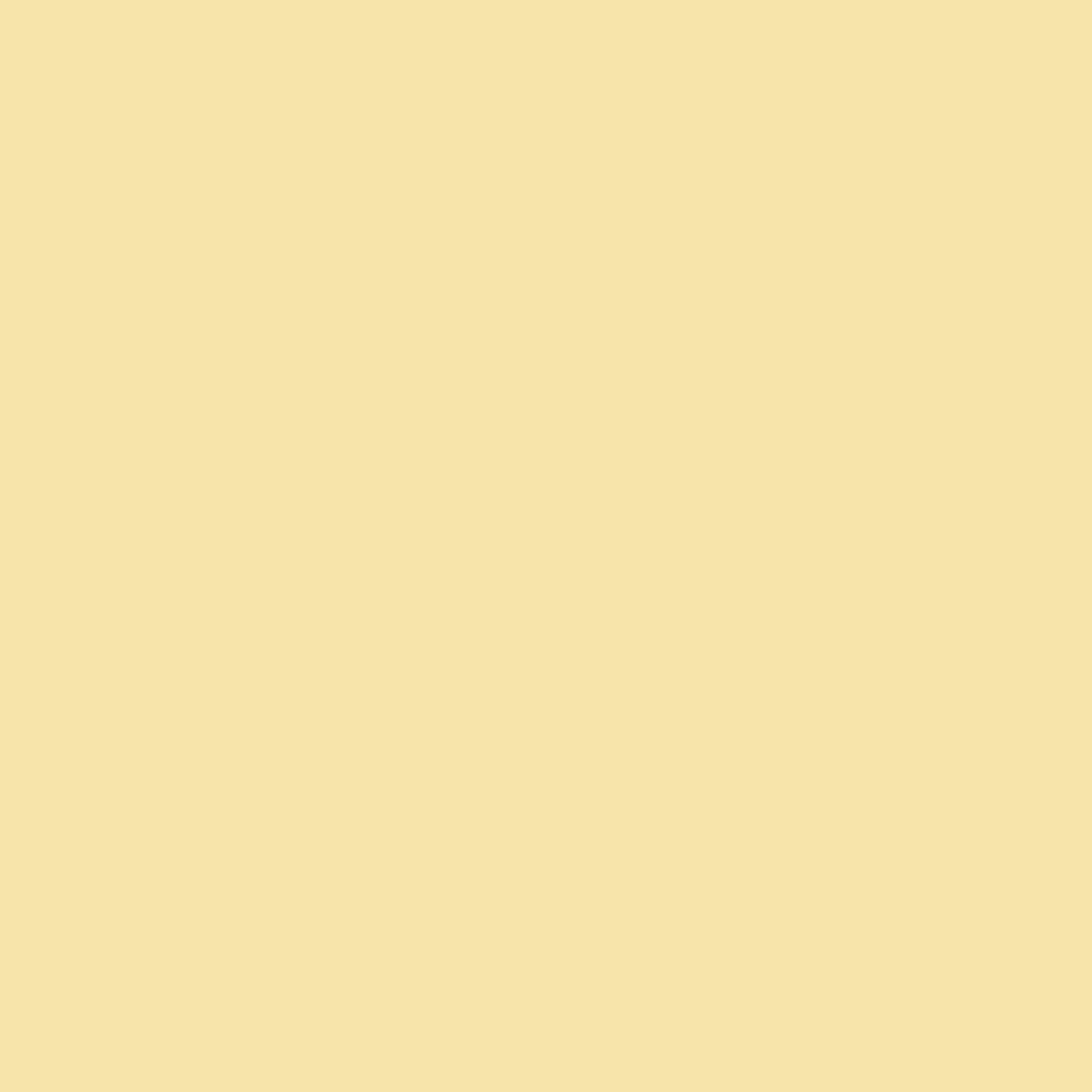 Crown Walls and Ceilings Matt Emulsion Paint - 2.5L & 5L - Free P&P - Picture 49 of 85