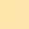 Crown Walls and Ceilings Matt Emulsion Paint - Sunrise