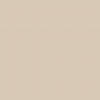 Crown Walls and Ceilings Matt Emulsion Paint - Toasted Almond