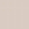 Crown Walls and Ceilings Matt Emulsion Paint - White Pepper