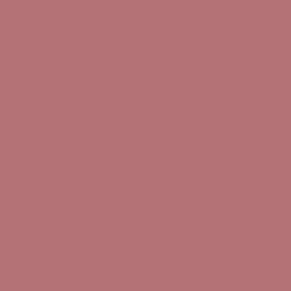Crown Walls and Ceilings Matt Emulsion Paint - 2.5L & 5L - Free P&P - Picture 64 of 85