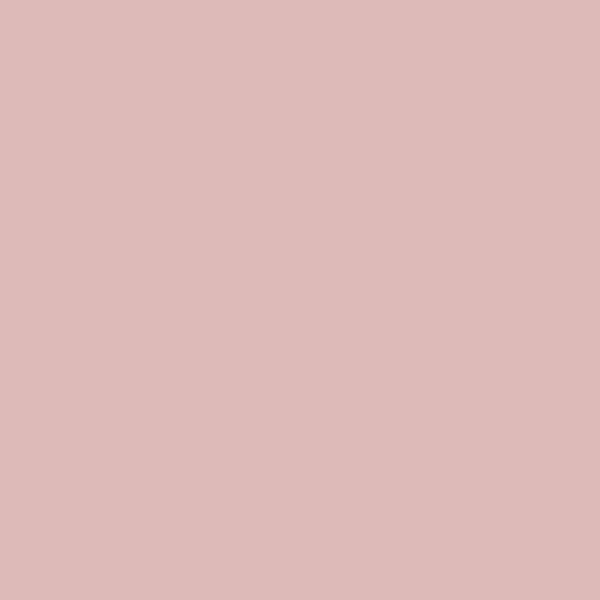 Crown Walls and Ceilings Matt Emulsion Paint - 2.5L & 5L - Free P&P - Picture 65 of 85