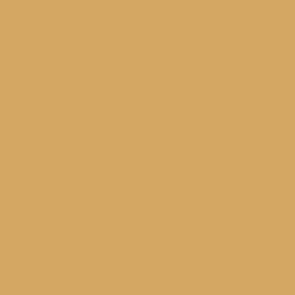 Crown Walls and Ceilings Matt Emulsion Paint - 2.5L & 5L - Free P&P - Picture 69 of 85