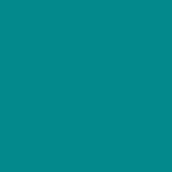 Crown Walls and Ceilings Matt Emulsion Paint - 2.5L & 5L - Free P&P - Picture 72 of 85