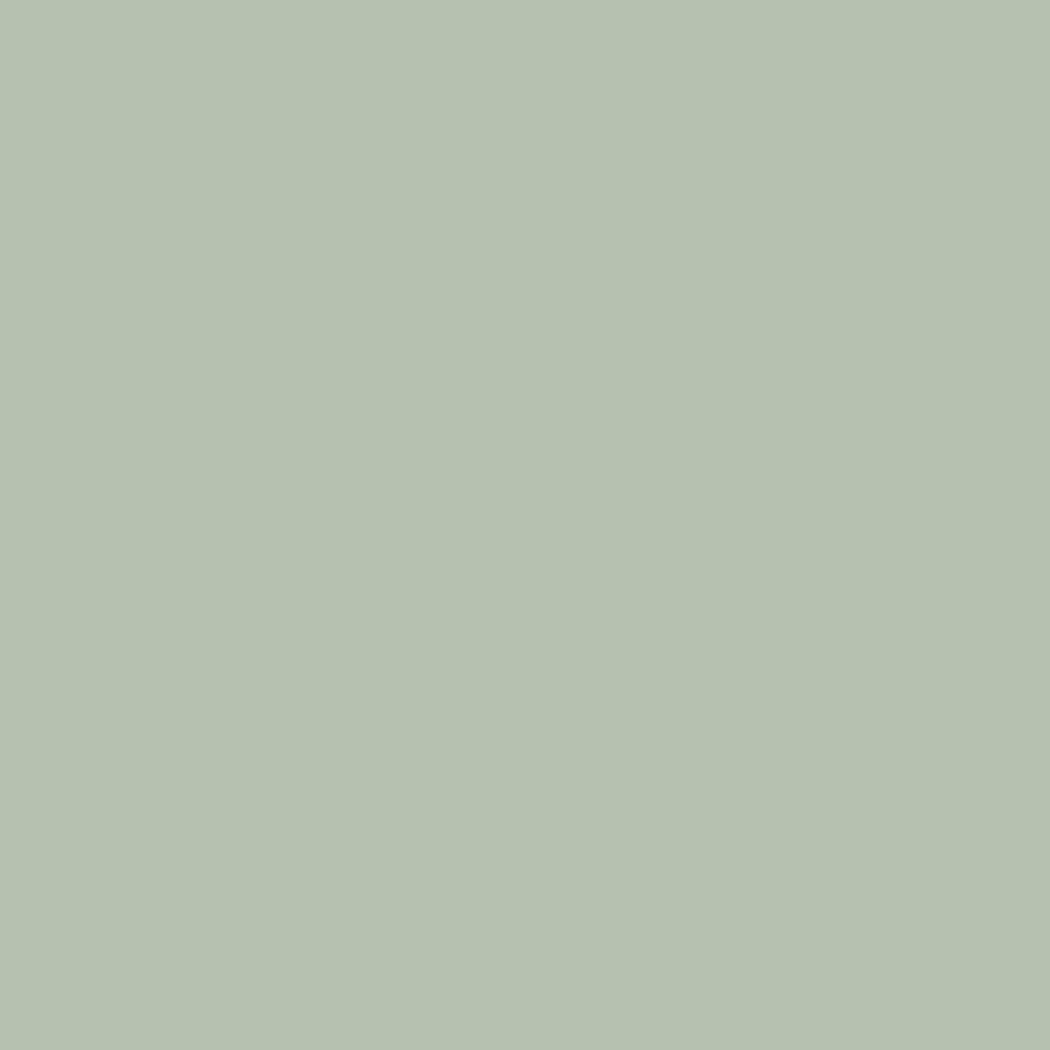 Crown Walls and Ceilings Matt Emulsion Paint - 2.5L & 5L - Free P&P