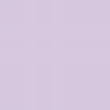 Crown Walls and Ceilings Silk Emulsion Paint - Lavender Cupcake