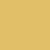 Crown Walls and Ceilings Silk Emulsion Paint - Mustard Jar